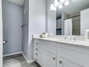 15151  Berry Trail  1208, Dallas Texas 75248