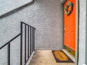 15151  Berry Trail  1208, Dallas Texas 75248