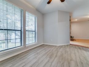 15151  Berry Trail  1208, Dallas Texas 75248