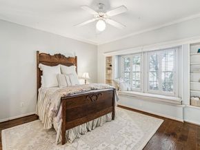 9227  Lanshire Drive , Dallas Texas 75238