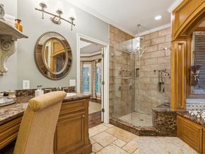 9227  Lanshire Drive , Dallas Texas 75238