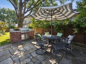 9227  Lanshire Drive , Dallas Texas 75238