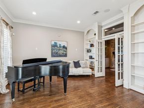 9227  Lanshire Drive , Dallas Texas 75238