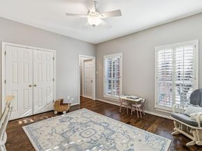 9227  Lanshire Drive , Dallas Texas 75238