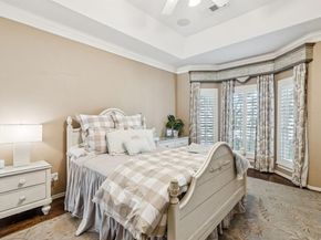 9227  Lanshire Drive , Dallas Texas 75238