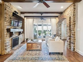 9227  Lanshire Drive , Dallas Texas 75238