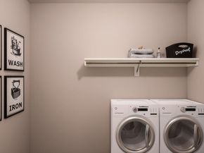 7321  Red Maple Drive , Little Elm Texas 76227