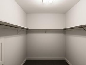 7321  Red Maple Drive , Little Elm Texas 76227