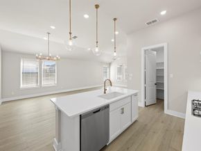 7321  Red Maple Drive , Little Elm Texas 76227