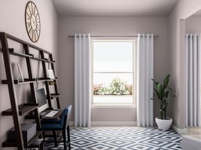 7321  Red Maple Drive , Little Elm Texas 76227