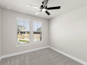 7321  Red Maple Drive , Little Elm Texas 76227