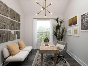 7321  Red Maple Drive , Little Elm Texas 76227