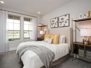 7321  Red Maple Drive , Little Elm Texas 76227