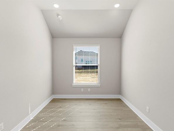 7321  Red Maple Drive , Little Elm Texas 76227