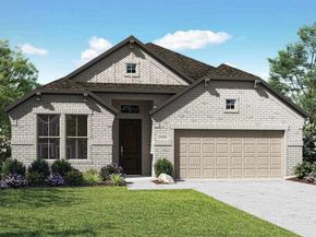 7321  Red Maple Drive , Little Elm Texas 76227