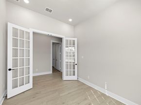 7321  Red Maple Drive , Little Elm Texas 76227