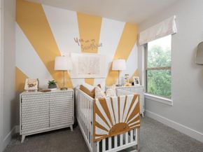 7321  Red Maple Drive , Little Elm Texas 76227