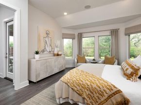 7321  Red Maple Drive , Little Elm Texas 76227