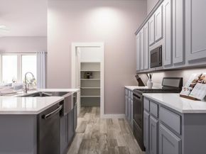 7321  Red Maple Drive , Little Elm Texas 76227