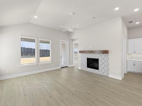7321  Red Maple Drive , Little Elm Texas 76227