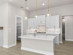 7321  Red Maple Drive , Little Elm Texas 76227