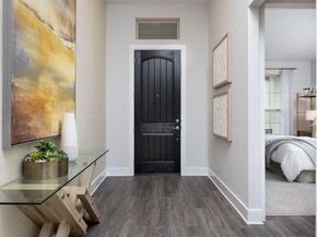 7321  Red Maple Drive , Little Elm Texas 76227