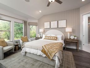 7321  Red Maple Drive , Little Elm Texas 76227