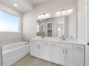 7321  Red Maple Drive , Little Elm Texas 76227