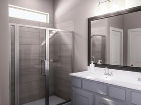 7321  Red Maple Drive , Little Elm Texas 76227