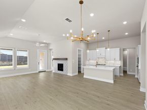 7321  Red Maple Drive , Little Elm Texas 76227