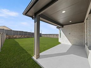 7321  Red Maple Drive , Little Elm Texas 76227