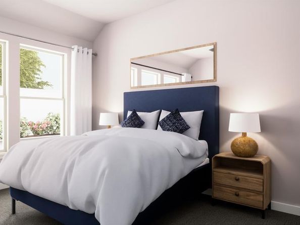 7321  Red Maple Drive , Little Elm Texas 76227