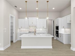 7321  Red Maple Drive , Little Elm Texas 76227