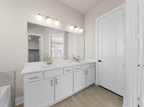 7321  Red Maple Drive , Little Elm Texas 76227