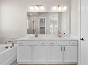 7321  Red Maple Drive , Little Elm Texas 76227