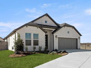 7321  Red Maple Drive , Little Elm Texas 76227