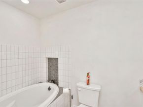 7909  Natalie Drive , Fort Worth Texas 76134