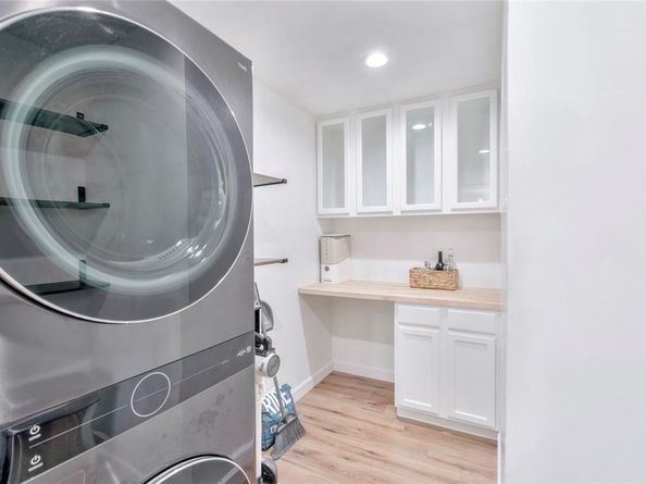 7909  Natalie Drive , Fort Worth Texas 76134