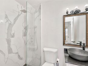 7909  Natalie Drive , Fort Worth Texas 76134