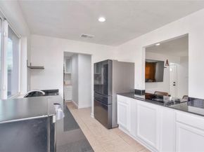 7909  Natalie Drive , Fort Worth Texas 76134