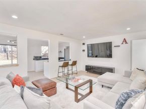 7909  Natalie Drive , Fort Worth Texas 76134