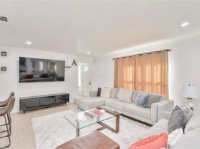 7909  Natalie Drive , Fort Worth Texas 76134