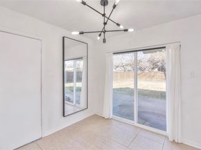 7909  Natalie Drive , Fort Worth Texas 76134