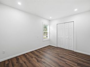 2713  Mission Street , Fort Worth Texas 76109