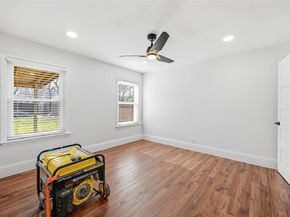 2713  Mission Street , Fort Worth Texas 76109