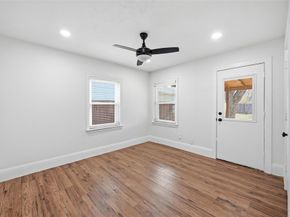 2713  Mission Street , Fort Worth Texas 76109