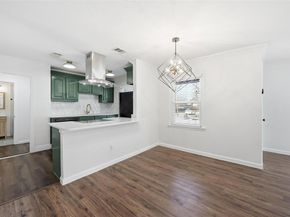 2713  Mission Street , Fort Worth Texas 76109