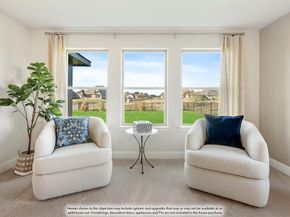 4090  Zina Lane , Prosper Texas 75078