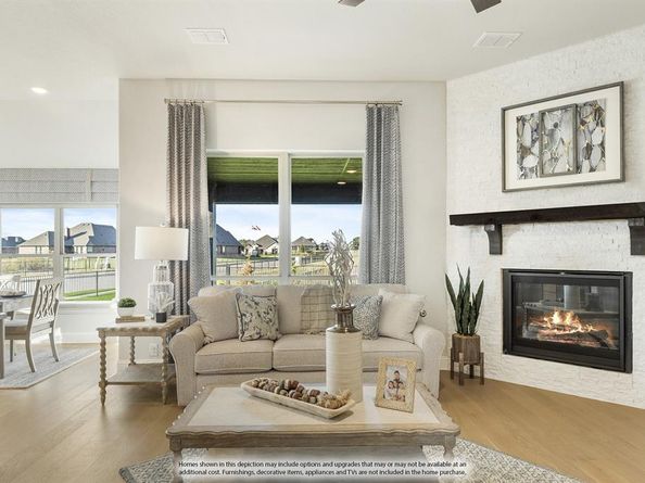 4090  Zina Lane , Prosper Texas 75078