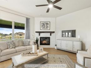 4090  Zina Lane , Prosper Texas 75078